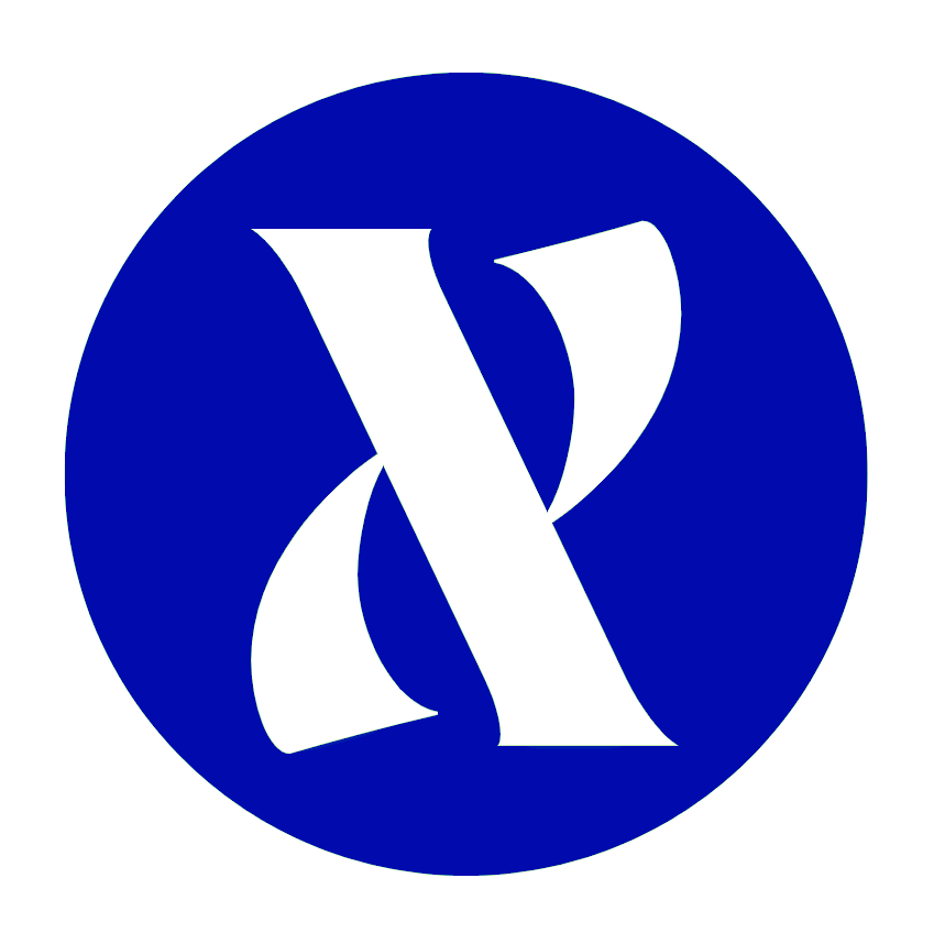 Xanmian Logo